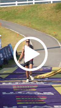 BIB:  <button type="button" onclick="openModal(27168499)" class="btn btn-primary btn-sm float-right" data-toggle="modal" data-target=".modal-high-quality">
                <i class="fa fa-download"></i> Download
                </button>